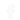 فيسبوك