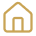 فرص حجز مباشر